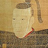 吉川広家