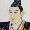 宇喜多秀家