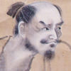  馬場信春