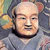 安国寺恵瓊