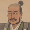 長宗我部盛親