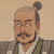 長宗我部盛親