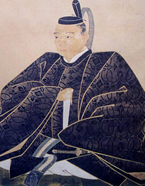 加藤嘉明