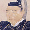 加藤嘉明