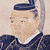 加藤嘉明