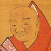 前田玄以