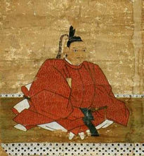 脇坂安治