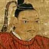 脇坂安治