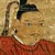 脇坂安治
