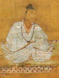 蜂須賀小六