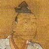 蜂須賀小六