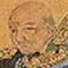 大久保忠世