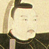 北条氏直