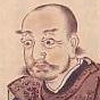 松平忠直