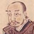 松平忠直