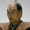 大久保長安