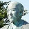 増田長盛