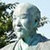 増田長盛 写真