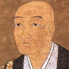 織田有楽斎