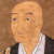 織田有楽斎