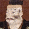 斎藤義龍
