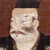 斎藤義龍