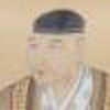 織田信包