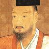 足利義輝
