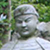 上杉景虎