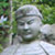 上杉景虎