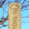 平手政秀