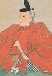平岩親吉
