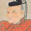 平岩親吉