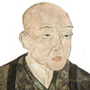 村井貞勝