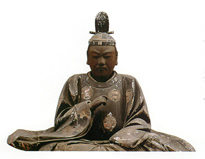 足利義栄