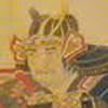 伊達成実