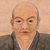 蘆名盛氏