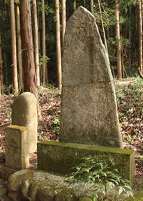 田村清顕
