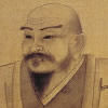 真田幸隆