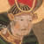 村上義清