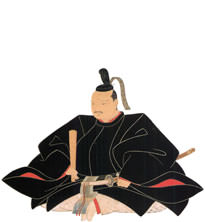 吉川元春
