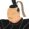 吉川元春
