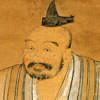 龍造寺隆信