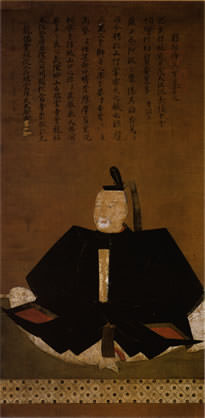 大内義隆