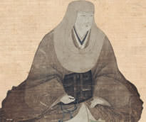 光姫