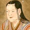 綾御前