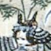 可児才蔵