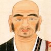 島津忠良