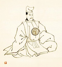 松平忠輝