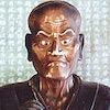 角倉了以